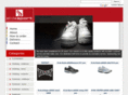 skiandsport.co.uk