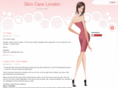 skincarelondon.com