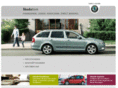 skodabank.com