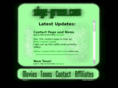 skye-green.com