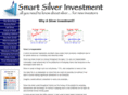 smart-silver-investment.com