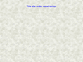 snowhillgarden.com