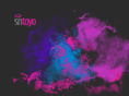 sntoyo.com