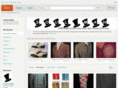soulmanvintage.com