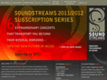 soundstreams.ca