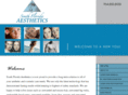 southfloridaaesthetics.com