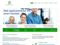 spingroup.com