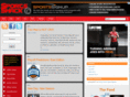 sportshack.net