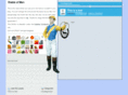 stableofmen.com