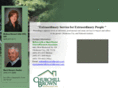 stewartlittlehomes.com