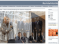stiftung-marktwirtschaft.net