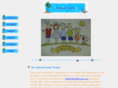 sudbecksix.com