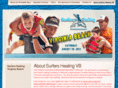 surfershealingvb.org