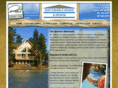 sustainablehomesdesign.com
