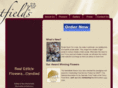 sweetfields.com