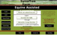 symatreefarm.com
