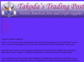 takodastradingpost.com