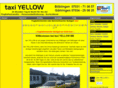 taxi-bb.com