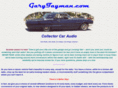 taymanelectrical.com