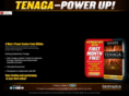 tenagapowerup.com