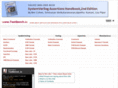 testbench.in