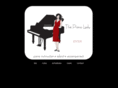 the-piano-lady.com