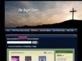 theangelstore.net
