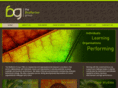 thebraffertongroup.com