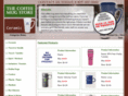 thecoffeemugstore.com
