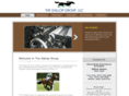 thegallopgroup.com