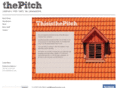 thepitchcreative.co.uk