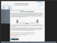 thetaheal.com