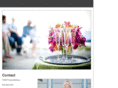 toastdesignstudio.com