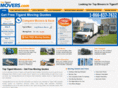 toptigardmovers.com