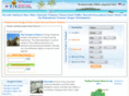 tothailandhotel.com