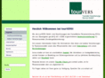 tourvers.de