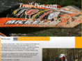 trail-pics.com