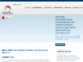 transformhealth-it.org