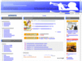 trumpet-joho.net