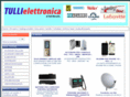 tullielettronica.net