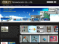 udkey.com