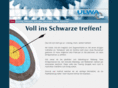 ulwa.de