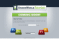 underworldtutorials.com