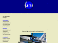 unieuroasia.com