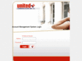 unitedcommunicationsplan.com