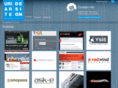 uriartedesign.com