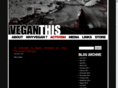 veganthis.org
