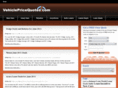vehiclepricequote.com