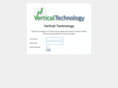 verticaltechnology.net