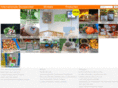villagekiosk.net